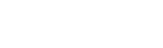 Logo Wortastico