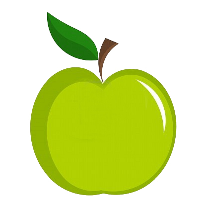 wortastico! Apfel